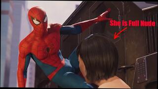 Video 1656438413: cartoon porn anime hentai, man hentai anime cartoon, hentai cartoon anime big, anime hentai porn game, anime hentai big tits, anime hentai babe, animated hentai asian, solo anime, amateur solo big tits, porn play hentai game, porn solo male, solo male public