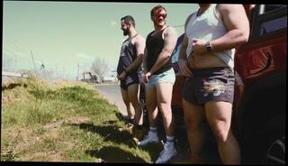 Video 1610814843: uncut dick piss, uncut piss gay, fetish gay piss, bisexual piss, uncut daddy dick, pissing big gay dick, uncut daddy bear, pissing outdoors gay, pissing group gay, pissing public gay, ginger bisexual, tattooed bisexual