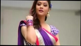 Video 775630695: sexy lesbian girl friends, sexy lesbian women, sexy lesbian couple, lesbian women sex, lesbian gay sex, funny lesbian, hot aunty