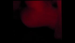 Video 1183842825: femdom milf fucks, ass fucking sexy milf, milf pussy ass fucked, milf tight pussy fuck, milf porn fucking, milf slow, milf secretly