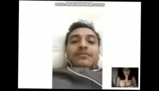 Video 822797225: gay sex fuck, amateur fucking sex