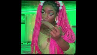 Video 1585460443: solo amateur toys, solo babe toys, solo sex toy, solo toying ass, suck amateur solo, ebony toys solo, solo female toys, big ass ebony solo, big dick solo, fishnet solo, phat ass dick suck, daddy