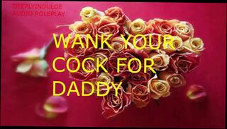 Video 1609118403: sissy twink crossdresser, sissy crossdresser solo, gay bareback twink boy, bareback twink gay sex, sissy twink jerking, twink daddy bareback, big dick twinks bareback, sissy crossdresser anal, amateur sissy crossdresser, solo straight twink, bear twink bareback, barebacking european twink, twink barebacked roughly, caged twink, caged cuckold, twink male gay sex, gay sex guys bareback, sissy anal instructions, man twink boy, sub twink, twink dance