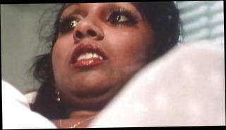 Video 870267201: retro pissing, piss straight, retro classic, european retro