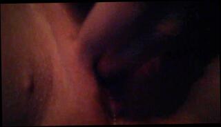 Video 698198503: solo masturbation cum, solo amateur cum, solo pussy masturbation, solo female cum, dripping solo, moist cum