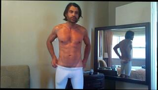 Video 312945103: solo muscle jock, amateur jock cock, big dick gay jock, amateur huge dick solo, massive cock solo, monster cock solo, solo male big cock, big giant huge solo, massive white cock, spandex cock