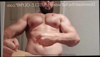 Video 843339403: gay humiliation slave, fetish gay solo, humiliate male slave, dom humiliating, gay slave master, gay hunk solo, big dick gay fetish, solo gay cock, fetish amateur gay, muscle hunk solo, petite solo amateur, giant fetish, male celebrity dick