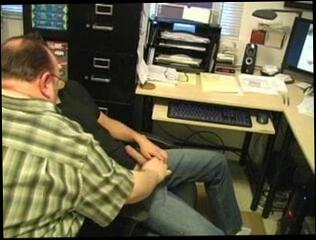 Video 86410501: amateur gay blowjob, first gay blowjob, great amateur blowjob, gay male blowjob, gay man blowjob, canadian blowjob