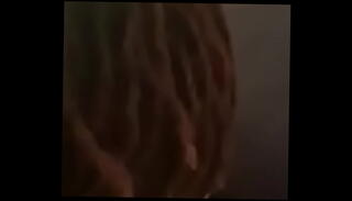 Video 1136387085: sloppy whore, cheating wife