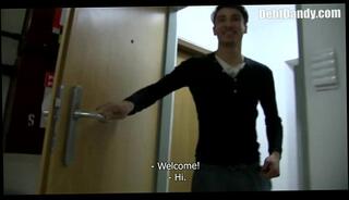 Video 177099385: huge cock bareback gay, cock bareback anal, public bareback