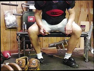 Video 1589848561: solo foot, gay foot ball, gay amateur foot, gay solo handjob, amateur webcam solo, foot ball coach, foot ball locker, foot ball uniform, american foot ball, gay men foot, daddy bear solo, amateur solo hd, foot wear, cigar solo, white foot