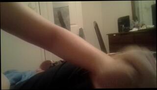 Video 1270831203: solo cock masturbation cum, solo male masturbation cum, big cock solo cum, gay solo male masturbation, solo amateur cum, old solo, gf cum