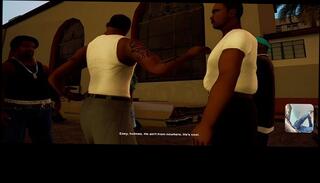 Video 1656516033: amateur solo play, amateur solo male, cartoon game play