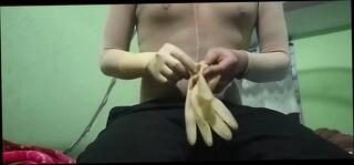 Video 1659315021: solo masturbation creampie, condom creampie, solo masturbation gay, solo masturbation cumshot, solo amateur masturbation, condom ejaculate, sperm condom, condom boy, white solo masturbation, solo man masturbation, solo masturbation hd, wearing condom, two condoms, boy mastubate, two young boys