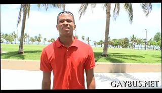 Video 191907815: gay bareback fucking cock, cock gay bareback sex, bareback gay porn sex, gay men bareback fucking, bareback gay porno, big cock blowjob bareback, cock bareback blows, cock bareback cums, bareback straight gay, bareback blow job, bareback spanking, slutty anal fucking