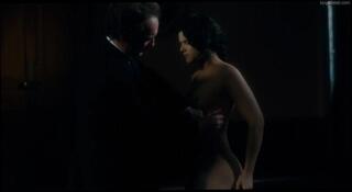 Video 74832001: doctor examines, doctor nude, softcore babes, celebrity softcore, breasts naked, babe straight, naked red, babe hd, butt