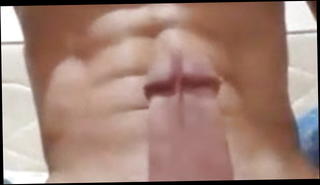 Video 979832901: gay big dick masturbation, cock big dick gay, webcam cock masturbation, turkish big dick