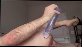 Video 1607976683: chubby hairy daddy, hairy chubby ass, chubby hairy gay, hairy chubby amateur, hairy dick solo, solo ass feet, hairy chubby bear, hairy chubby guy, chubby male solo, chubby hairy big, hairy dick balls, straight chubby daddy, daddy step brother, chubby fantasy, dildo