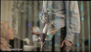 Video 1292343103: cfnm blowjob milf, erotic cfnm blowjob, milf cock sucker, cfnm handjob cumshot, cfnm babes cock, sensual cfnm blowjob, cfnm bj, blonde cfnm babe, cfnm pornstars, german milf blowjob, milf oral, milf blowjob hd, milf head, suck harder