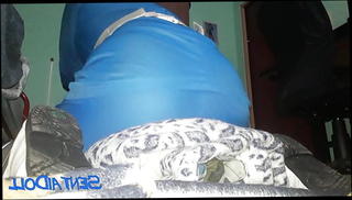 Video 1071170001: latex sissy, sissy solo, sissy ladyboy shemale, big dick shemale solo, solo ladyboy masturbating, solo amateur ladyboy, big ass shemale solo, big tits shemale solo, sissy shemale trap, big tits solo hd, dick play, fucking