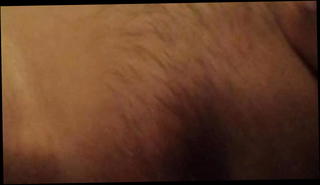 Video 903885501: pov pussy fingering, fingering submissive, girl fingering tight pussy, fingering wifes pussy, homemade pov wife, pov pussy play, pussy fingering hd, submissive straight, submissive ex, american pov