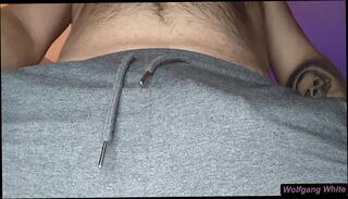 Video 1623277275: solo uncut cock masturbating, solo gay uncut cock, gay studs humiliate white, uncut cum close solo, solo male masturbation pov, solo jock masturbating, amateur stud solo, dick uncut dirty cum, solo boy masturbating cum, amateur slut solo masturbation, pov dick talks dirty, huge uncut cock masturbating, thick uncut cock cum, fat uncut cock cumming, solo male masturbation moaning, daddy big uncut cock, solo guy dirty talk, huge cum load pov, jerk instructions joi, uncut cum close mature, uncut daddy bear, handsome gay jock, cocked muscular stud, taboo cock pov, thug solo masturbates, pov cum play, solo man moaning, cumshot joi, stud next door, bearded jock, leggings pov, domination, amateur canada