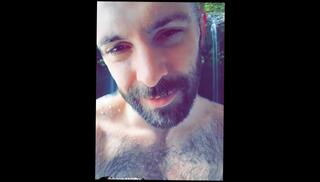 Video 1590273983: solo male dirty talk, amateur solo male, solo male shower, dirty talking spanish
