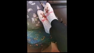 Video 1087878503: feet foot fetish toes, feet foot tease pov, feet foot fetish sock, foot fetish soles feet, feet lesbian foot, foot fetish solo, dirty feet foot, teen feet toes, amateur pov foot, solo female feet, japanese lesbian foot, public foot fetish, feet train, pov 60fps, japanese teen 18 public