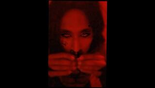 Video 1583815773: solo trans masturbation, solo amateur trans, horny amateur solo, solo latin trans, solo trans hot, young solo masturbation, old solo, masturbates nailed