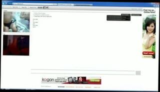 Video 63271501: webcam straight, chinese couple, cam play, asian webcam