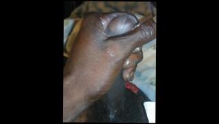 Video 741574603: solo male masturbation cumshot, solo masturbation handjob, solo big cock masturbation, solo masturbation big dick, solo amateur masturbation, ebony solo masturbation, mature solo masturbation, big black dick solo, old solo, slut daddy