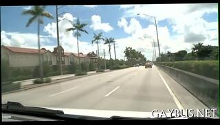 Video 367752825: hard homosexual porn, gay