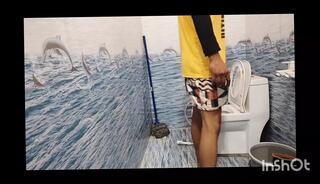 Video 1624010721: sexy solo man, sexy hot solo, big ass anal homemade, homemade anal porn, gay porn big cock, homemade desi porn, indian homemade porn, homemade anal close, homemade hd porn