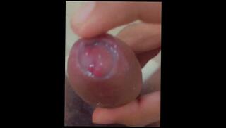 Video 1603188953: solo bbc masturbation, bbc solo cum, solo male bbc, solo farting, dick solo masturbating cumming, horny solo male masturbation, solo masturbation naked, solo masturbation big dick, hardcore solo masturbation, amateur ebony bbc, asian solo masturbation, toilet farts