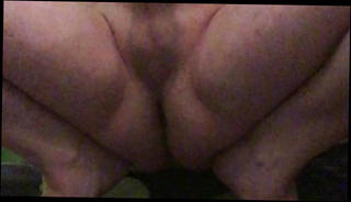 Video 1037234401: amateur gay masturbation, masturbation wank, gay sauna amateur, gay bear masturbation, amateur masturbation hd, gym wank, hotel wank, good wank