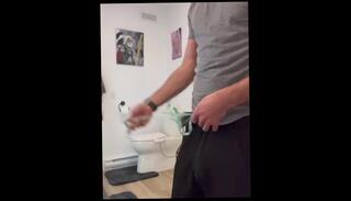 Video 1608065623: solo gay uncut, uncut solo male, uncut jock, amateur gay jock, solo handjob cum, solo handjob cumshot, male solo cum eating, jock facialized, solo male huge cumshot, ball jock, massive solo cumshot, big balls solo, solo self, jock face, stretching solo, cum mouth facials, bulge ball