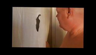 Video 1545017101: amateur gay gloryhole, gloryhole amateur cock, gloryhole amateur blowjob, gloryhole cum, bear gloryhole, guy gloryhole, gloryhole men, gay glory hole cum, guy nice cock, nice hard cock, blow time