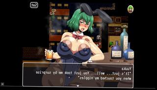 Video 1574949993: hentai fetish, fetish massage, big tits hentai girl, massage girl boobs, amateur massage girl, massage amateur ass, hentai girl game, huge titted hentai, hentai bunny girl, perverted ass massage, japanese hentai girl, young hentai girl, amateur asian massage, massage old man, drinking fetish, massive tits boobs, big tit waitress