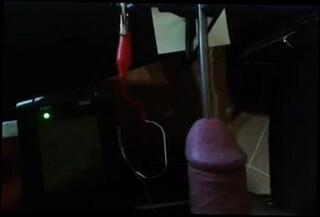 Video 161245601: gay man sounding, deep gay