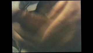 Video 119061475: solo boy, shemale solo, masturbation