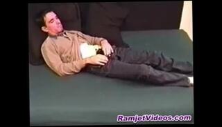 Video 285290001: sexy gay porn, gay sexy big cock, amateur porn sexy, gay man cock porn, gay handjob porn, stripping naked, naked boners, naked time