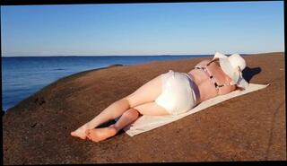 Video 1345618103: pissing peeing fetish, solo pee fetish, diaper girl pee, solo piss masturbation, amateur piss fetish, peeing diaper public, pissing peeing wetting, solo female pissing, girl peeing outside