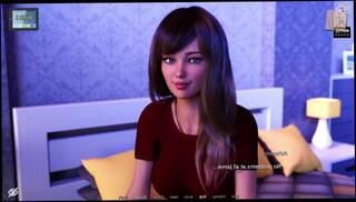 Video 1588468963: fetish cartoon, ass fetish babe, erotic cartoon, hot cartoon babes, big boobs cartoon, big tits cartoon, fetish small titted, brunette fetish babe, butt fetish, amateur fetish, cartoon story, hot fetish game, red hot fetish, men cartoon, cartoon redhead, petite cartoon, hot red head babe, muscular butt