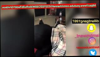 Video 326575303: hardcore sex butt, sex ass butt, sex blowjob hardcore, old young hardcore blowjob, rough sex big ass, black ass butt, hardcore ebony sex