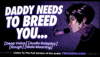 Video 1612439273: cartoon creampie, creampie solo, cartoon porn sex, porn big dick creampie, solo big dick cum, solo male dirty talk, solo male moaning, solo man moaning, erotic cartoon, women creampie, men solo cum, rough sex creampie, soft solo, daddy filling, hole daddy, mouth daddy