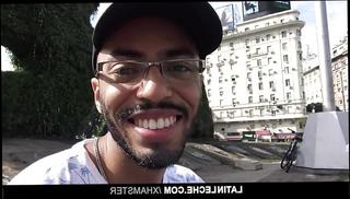 Video 502931801: anal bareback sucks cock, sucking bareback boys, gay boy bareback, amateur bareback boy, latino gay bareback anal, cock blowjob bareback, bareback hd, amateur latin sucking cock