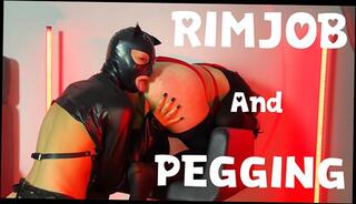 Video 1666627493: femdom domination pegging, femdom mistresses dominate, femdom cuckold mistress, femdom fetish mistress, dominant girl mistress, femdom fisting pegging, amateur femdom pegging, femdom anal pegging, hardcore femdom fetish, caged femboy, mommy domination, cage fuck, dominant woman, cock cage, sissy slut, german domination