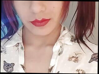 Video 1620890631: crossdresser ladyboy sissy femboy, sissy crossdresser solo, sissy femboy shemale, sissy femboy masturbate, sexy sissy femboy, femboy sissy cumshots, sissy femboy anal, sissy crossdresser homemade, sissy crossdresser toying, sissy femboy lingerie, beautiful sissy femboy, hot sissy femboy, young sissy femboy, lactating solo, homemade solo pussy masturbation, colombian sexy femboy, latin shemale solo, crossdresser masturbating stockings, femboy colombia, columbian shemale