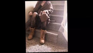 Video 1622600341: pantyhose sexy milf, sexy milf solo, crossdresser solo masturbation, solo milf slut, shemale milf solo, european milf solo, milf solo hd, sexy milf masturbating outdoors, solo shemale wanking, solo wank cumshot, pantyhose sexy lingerie, shemale public solo, caught playing, mistress, slutty