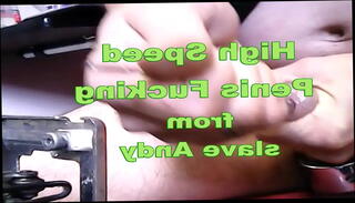 Video 1330799465: cbt bdsm, cbt fuck, penis bdsm, cbt sounding, cbt play, slave, urethra fuck